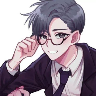中央政治局举行第二十五次集体学习