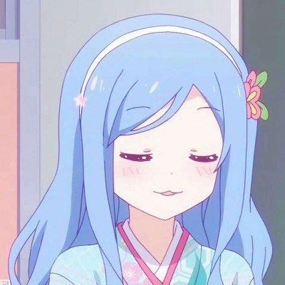 护士小葵