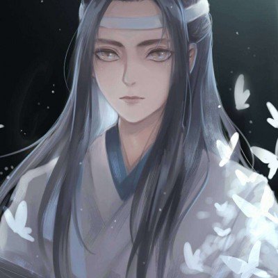 误吞鱼刺致肠穿孔