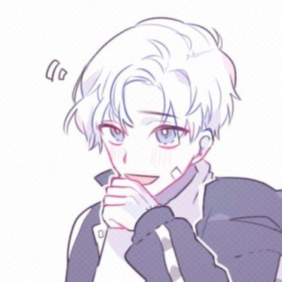 上海一男子餐厅内持刀伤人 警方通报