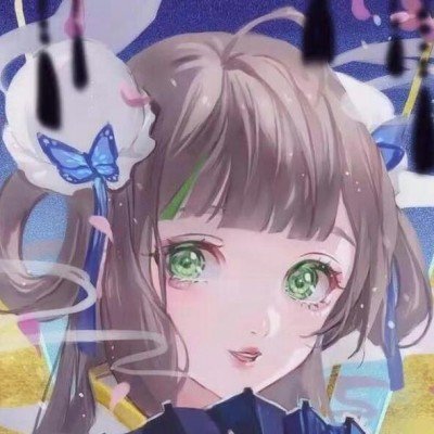 黑猩猩24岁仍单身被饲养员催婚