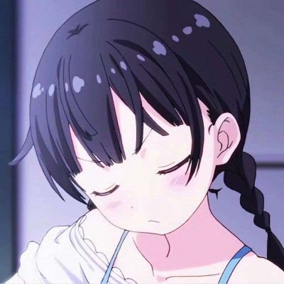 猪企最暗的日子快到头了
