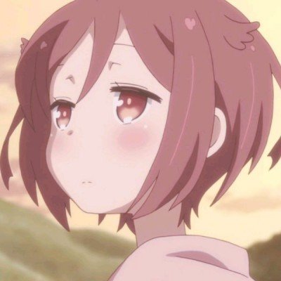 女神异闻录5