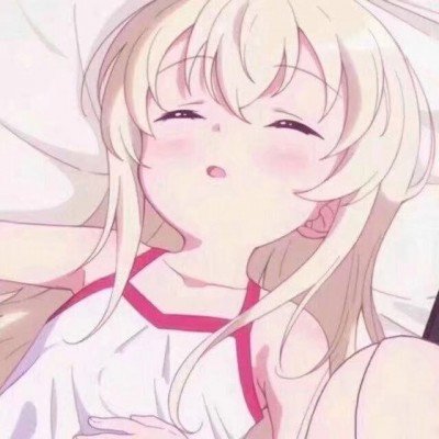 伊朗正考虑暂停霍尔木兹海峡航运